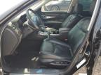 2011 Infiniti M37  for Sale in Hueytown, AL - Front End
