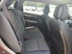 Mendon, MA에서 판매 중인 2011 Kia Sorento Base - Minor Dent/Scratches