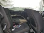2010 Chevrolet Traverse Lt for Sale in Duryea, PA - Front End