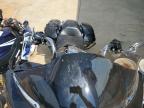 2015 Harley-Davidson Fltrxs Road Glide Special للبيع في Mocksville، NC - All Over