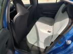 2015 Toyota Prius C  for Sale in Ocala, FL - Rear End