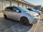 Louisville, KY에서 판매 중인 2005 Toyota Sienna Xle - Rear End