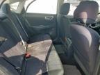 2017 Nissan Sentra S de vânzare în Corpus Christi, TX - Side