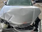 2006 Toyota Camry Le   للبيع في New Orleans، LA - Front End
