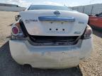 2012 NISSAN ALTIMA BASE à vendre chez Copart AB - EDMONTON