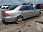 2004 Mercedes-Benz C 230K Sport Sedan продається в Jacksonville, FL - Minor Dent/Scratches