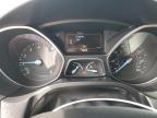 2015 Ford Focus S na sprzedaż w Fort Pierce, FL - Front End
