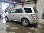 2008 Mercury Mariner  للبيع في Albany، NY - Front End
