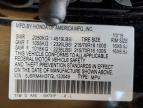 2016 Honda Cr-V Lx for Sale in Littleton, CO - Rear End
