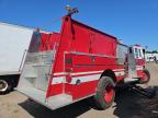 1989 PIERCE MFG. INC. PIERCE    à vendre chez Copart CO - DENVER SOUTH