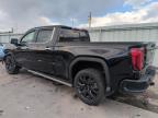 2021 Gmc Sierra K1500 Denali for Sale in Littleton, CO - Front End