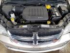 2014 DODGE GRAND CARAVAN SXT   à vendre chez Copart MN - MINNEAPOLIS