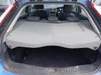 2009 FORD FOCUS TITA for sale at Copart WOLVERHAMPTON