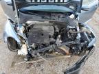 2016 Volkswagen Beetle S/Se for Sale in Theodore, AL - Frame Damage