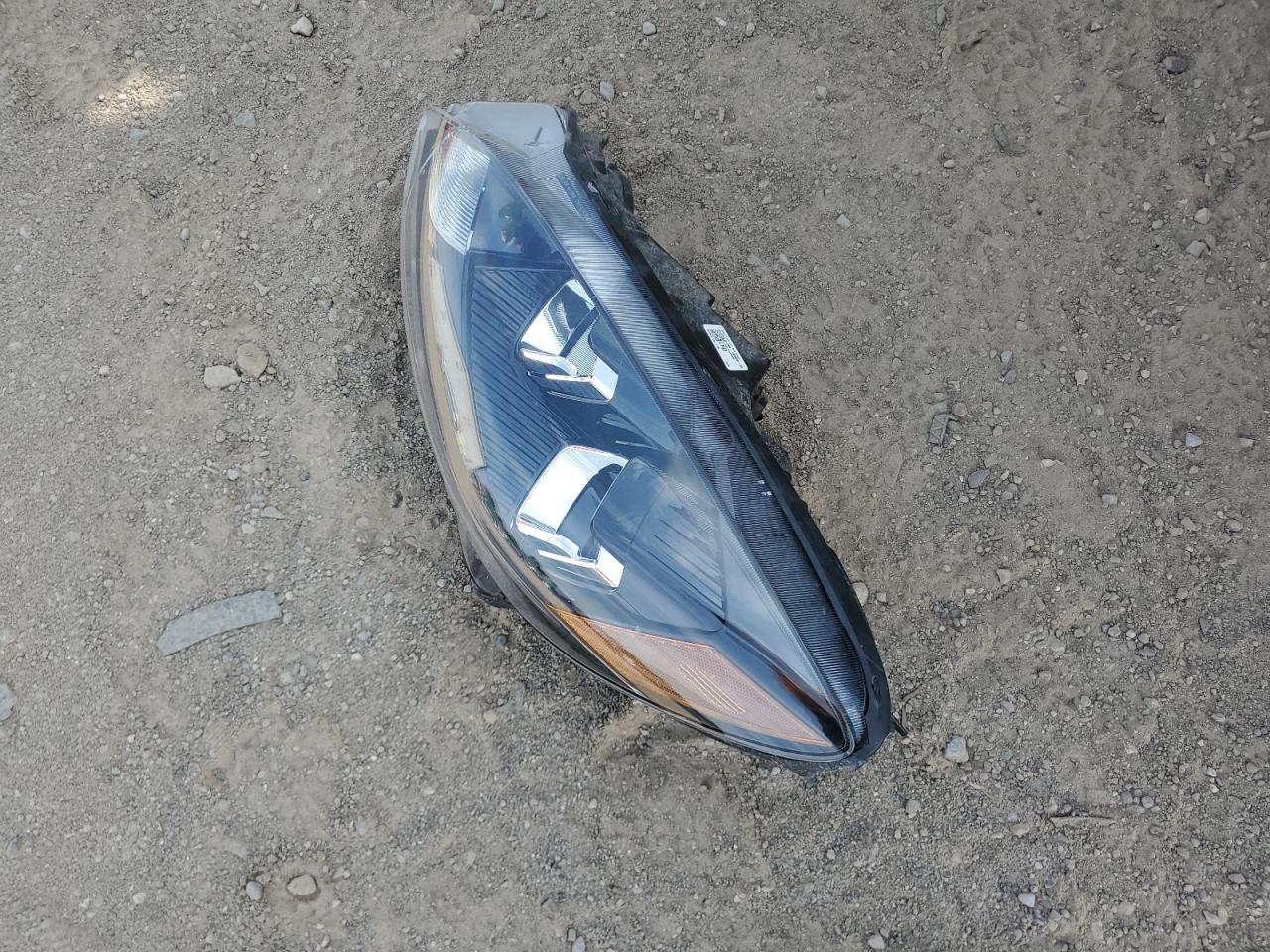 2021 Ford Escape Se VIN: 1FMCU0G61MUA08436 Lot: 62709325