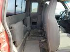 2001 Ford Ranger Super Cab за продажба в Anderson, CA - Front End