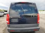 Littleton, CO에서 판매 중인 2005 Land Rover Lr3 Hse - Side