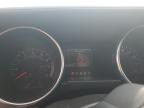 2023 Ford Mustang    for Sale in Bridgeton, MO - Front End