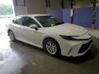 2025 Toyota Camry Xse zu verkaufen in Ellwood City, PA - All Over