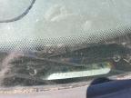 2003 Ford Taurus Se for Sale in Graham, WA - Rear End