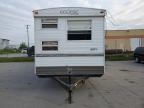 2006 NORTH COUNTRY FIFTH WHEE   à vendre chez Copart ON - TORONTO