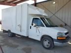 2006 Chevrolet Express G3500  იყიდება Billings-ში, MT - Minor Dent/Scratches
