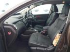 2015 NISSAN QASHQAI TE for sale at Copart BRISTOL