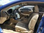 2004 Honda Civic Ex   zu verkaufen in Opa Locka, FL - Front End