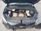2023 MG ZS SE EV for sale at Copart CHESTER