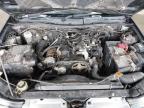 2007 MITSUBISHI L200 ANIMA for sale at Copart EAST KILBRIDE