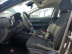 2021 Kia Forte Fe   for Sale in Conway, AR - Front End