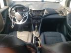 Seaford, DE에서 판매 중인 2022 Chevrolet Trax 1Lt - Front End
