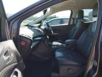 2015 FORD KUGA TITAN for sale at Copart WISBECH