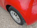 2013 VOLKSWAGEN MOVE UP BL for sale at Copart ROCHFORD