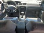 2000 Toyota Camry Ce for Sale in Fresno, CA - Side