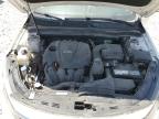 2012 Kia Optima Ex იყიდება Magna-ში, UT - Mechanical