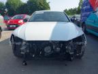 2024 AUDI A4 S LN BL for sale at Copart GLOUCESTER