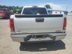 2011 Gmc Sierra C1500 Sl   for Sale in Shreveport, LA - Front End