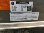 2024 Nationcraft 6X12Sa Enclosed Cargo Trailer იყიდება Sandston-ში, VA - Normal Wear