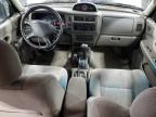 1998 Mitsubishi Montero Sport Ls продається в Ham Lake, MN - Vandalism