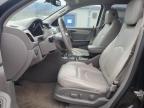 2016 Chevrolet Traverse Ltz продається в Wichita, KS - Front End