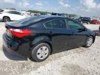 2016 Kia Forte Lx for Sale in Houston, TX - Front End