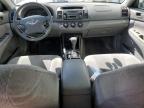 2004 Toyota Camry Le за продажба в Farr West, UT - Front End