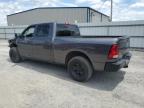 2017 Ram 1500 St for Sale in Gastonia, NC - Front End