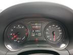 2015 AUDI RS3 NAV QU for sale at Copart BRISTOL