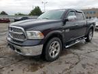 2016 Ram 1500 Laramie for Sale in Littleton, CO - Vandalism
