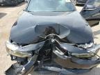 2013 BMW 328 XI   for sale at Copart ON - TORONTO