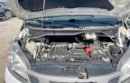 2018 NISSAN NV200 2.5S   for sale at Copart TX - DALLAS