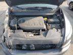 2015 Jeep Cherokee Trailhawk للبيع في Exeter، RI - Front End