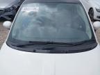 2010 FIAT 500 LOUNGE for sale at Copart YORK